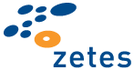 Zetes Burótica