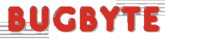 Bugbyte