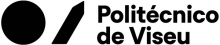 Instituto Politécnico de Viseu