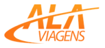 ALA Viagens