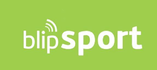 Blipsport