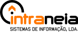 Intraneia - Sistemas de Informação, Lda
