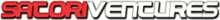 Satori Media Ventures
