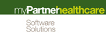 myPartner - Healthcare Software Solutions, SA