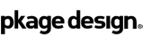 pkage design