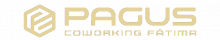 Pagus Coworking