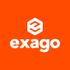 Exago