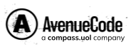 Avenue Code