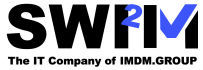 IMDM