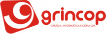 Grincop