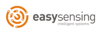 EasySensing - Intelligent Systems