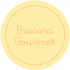 Bracara Gourmet