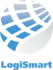 LogiSmart - Serviços e Produtos Informáticos
