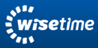 Wisetime