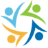 Avatar Consulting Services