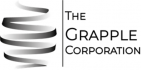 The Grapple Co