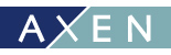 Axen