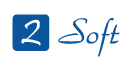 2Soft