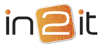 In2IT - Tecnologias de Informação
