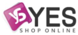Yesols