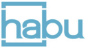 Habu