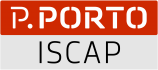 ISCAP - Instituto Superior de Contabilidade e Administração do Porto