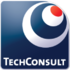 TechConsult