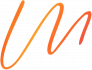 Localminima