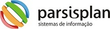 Parsisplan - Sistemas de Informação