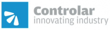 Controlar