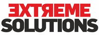 ExtremeSolutions