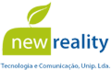 New Reality