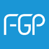 Forgesp