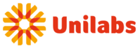 Unilabs Portugal