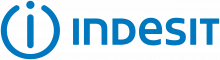 indesit