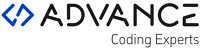 Advance Coding Experts