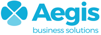 Aegis - Information Technologies