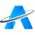 Azulfy