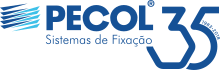 Pecol Sistemas de Fixação