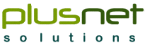 PlusNet Solutions