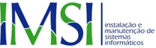 IMSI