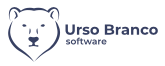 Urso Branco Software