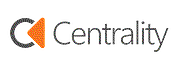 Centrality - Consultoria Informática