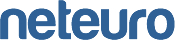 Neteuro - Serviços Internet