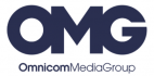 Omnicom Media Portugal