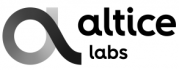 Altice Labs