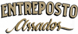Entreposto Assados
