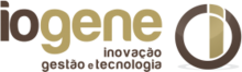 Iogene