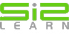 SISLEARN