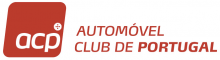 ACP - Automóvel Club de Portugal